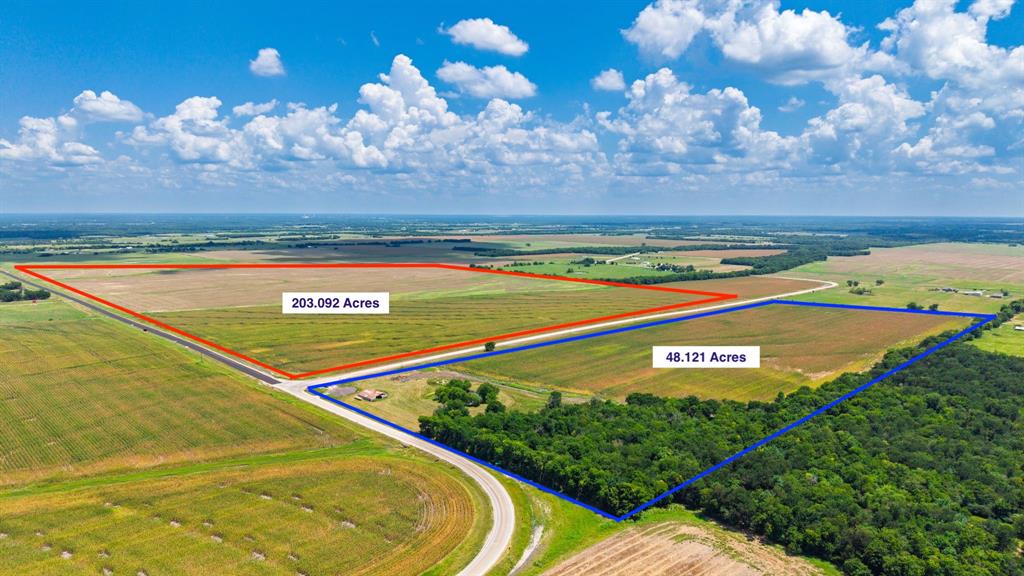 Tbd Fm 512 Property Photo 5