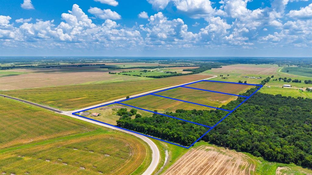 Tbd Fm 512 Property Photo 6
