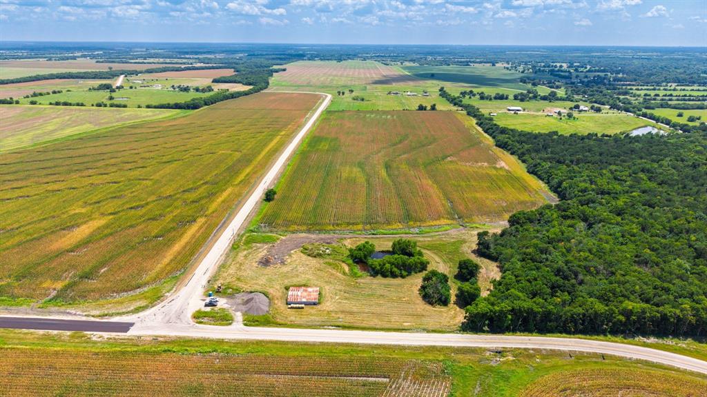 Tbd Fm 512 Property Photo 7