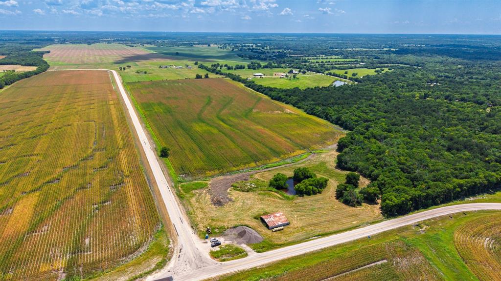 Tbd Fm 512 Property Photo 8