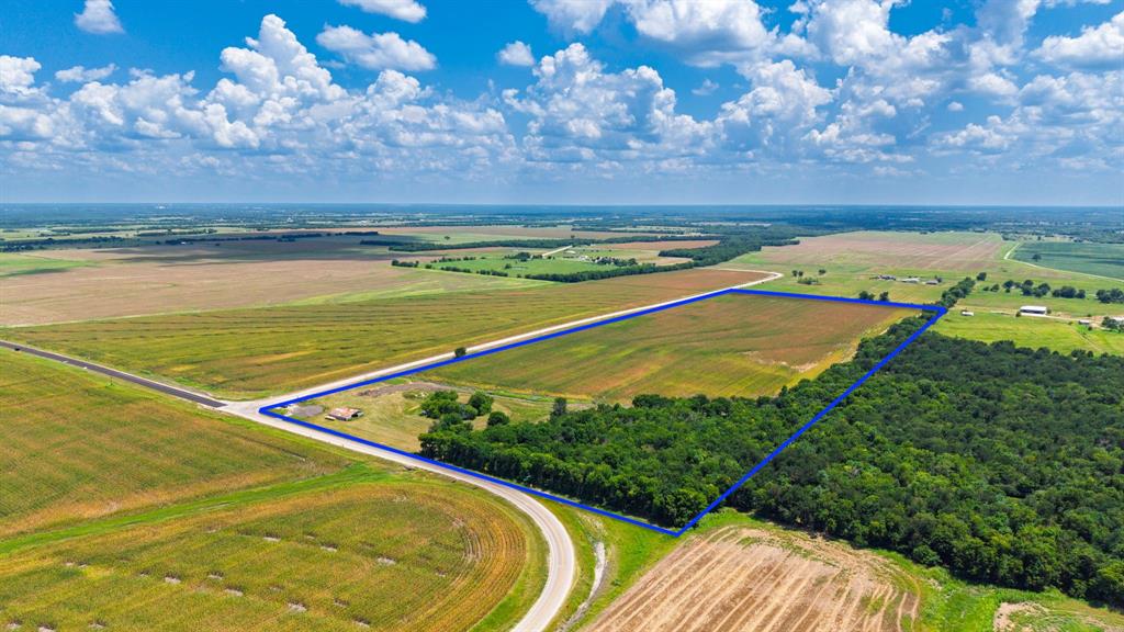 Tbd Fm 512 Property Photo 9