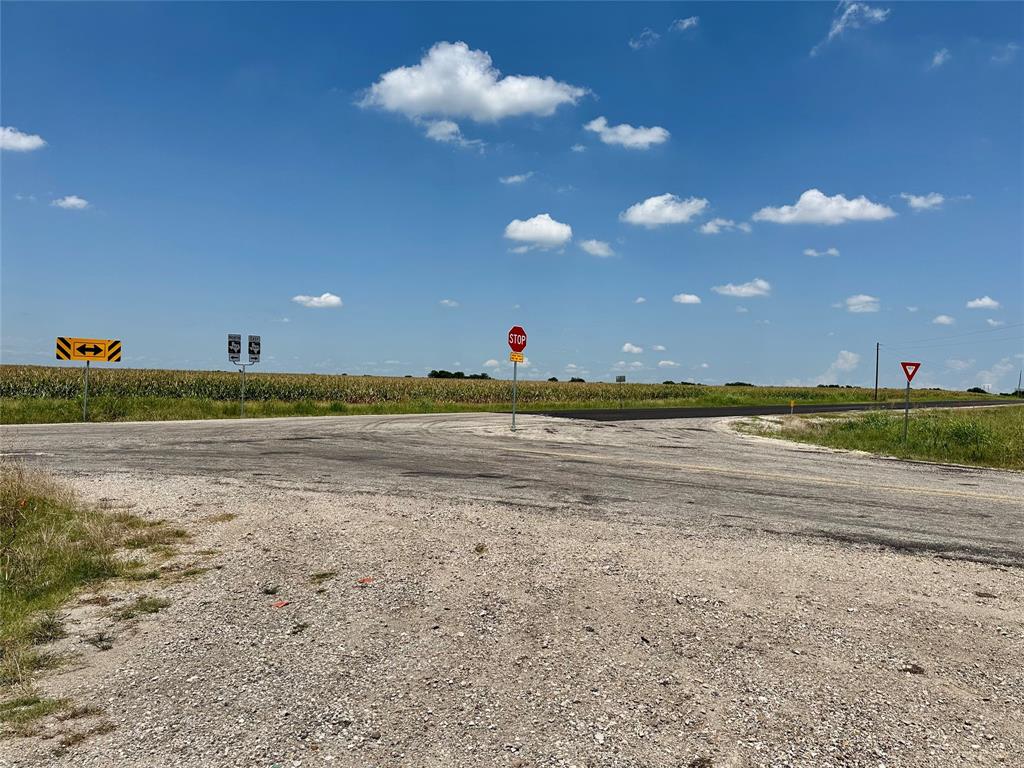 Tbd Fm 512 Property Photo 10