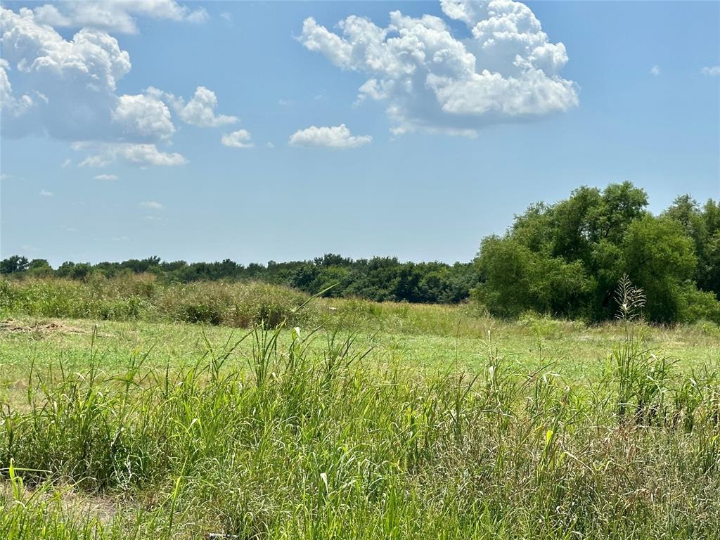 Tbd Fm 512 Property Photo 11