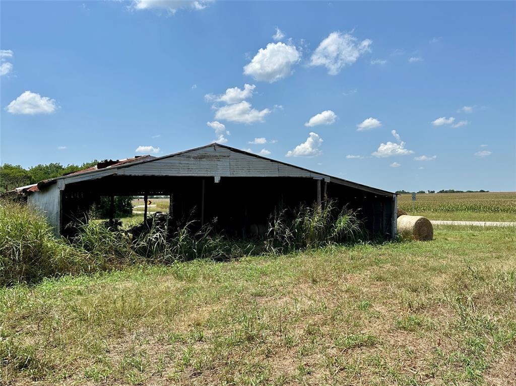 Tbd Fm 512 Property Photo 12