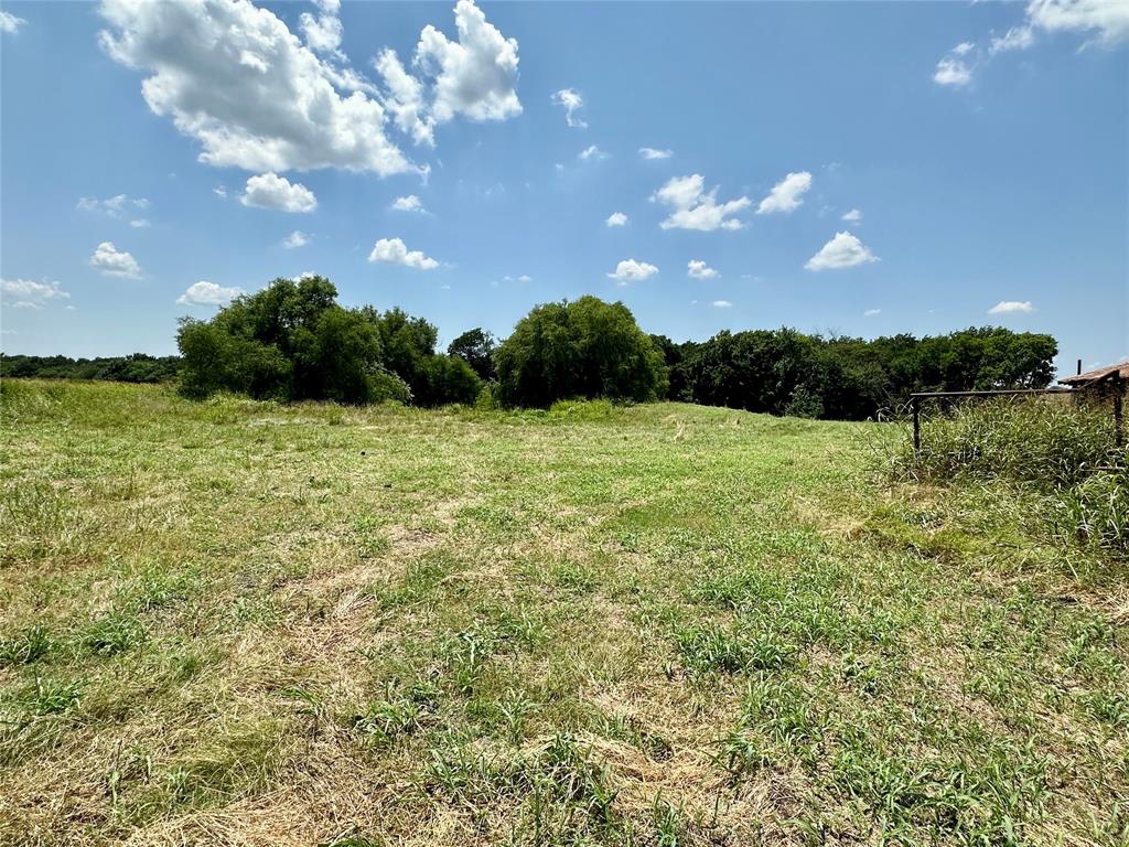 Tbd Fm 512 Property Photo 13