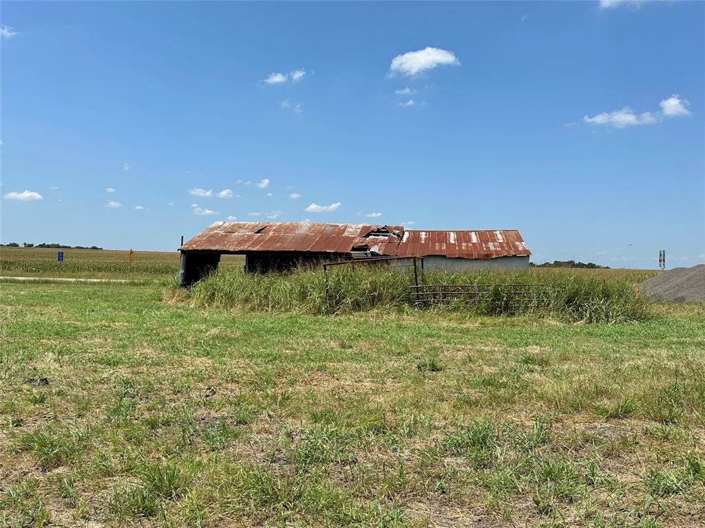 Tbd Fm 512 Property Photo 16