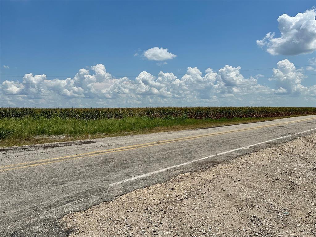 Tbd Fm 512 Property Photo 17