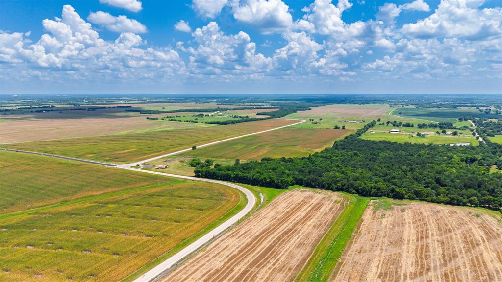 Tbd Fm 512 Property Photo 18