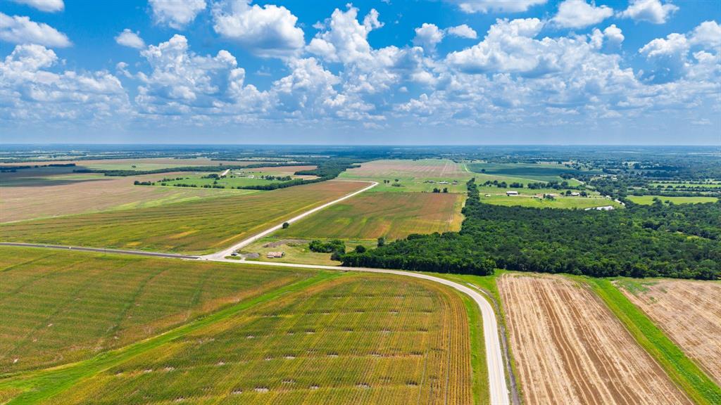 Tbd Fm 512 Property Photo 19