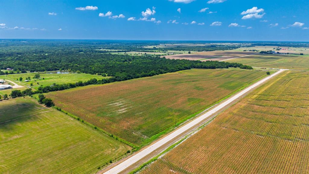 Tbd Fm 512 Property Photo 20