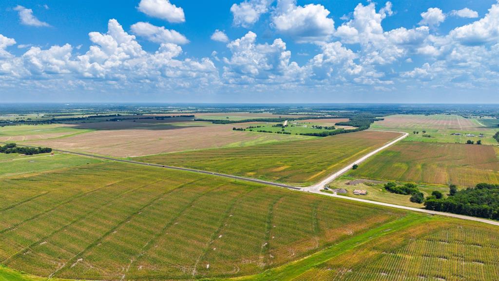 Tbd Fm 512 Property Photo 21