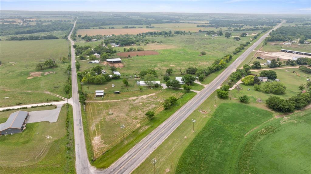 11755 W Fm 8 Property Photo 2