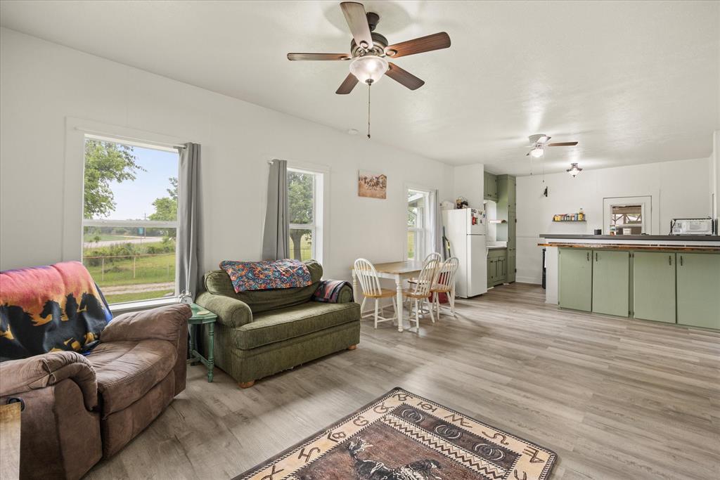 11755 W Fm 8 Property Photo 4