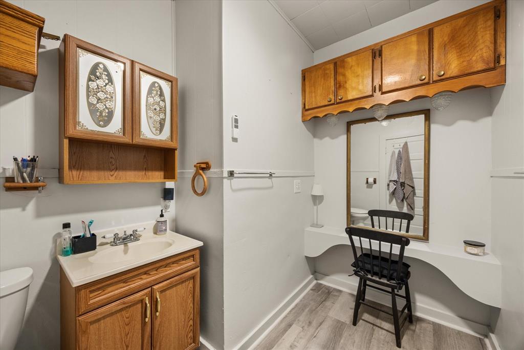 11755 W Fm 8 Property Photo 11