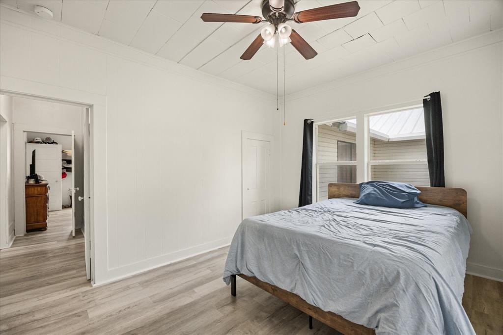 11755 W Fm 8 Property Photo 13