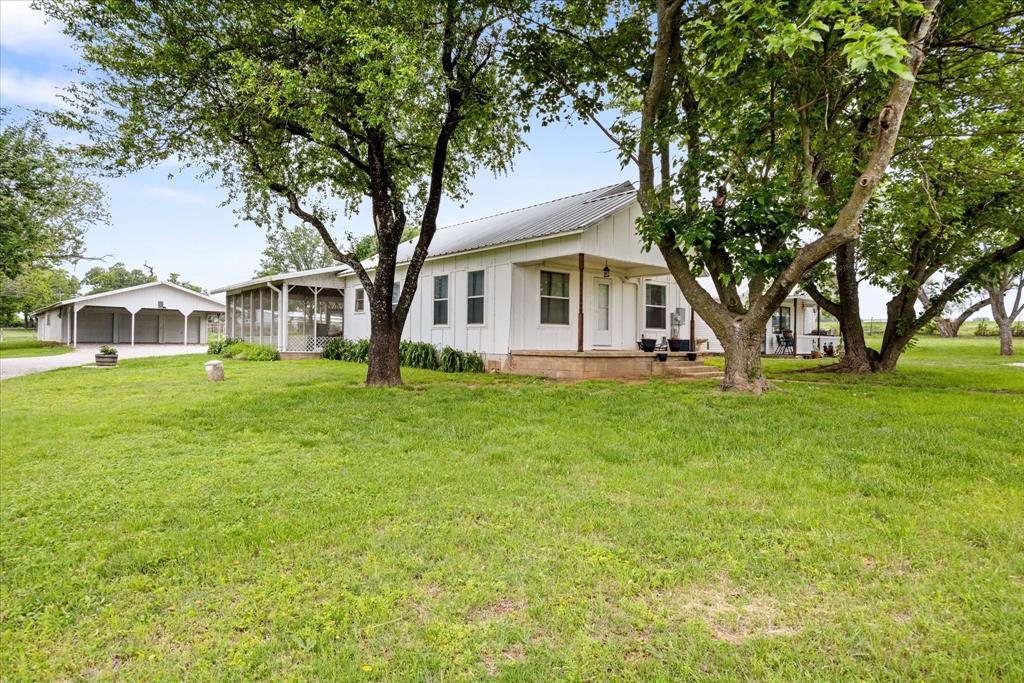 11755 W Fm 8 Property Photo 16