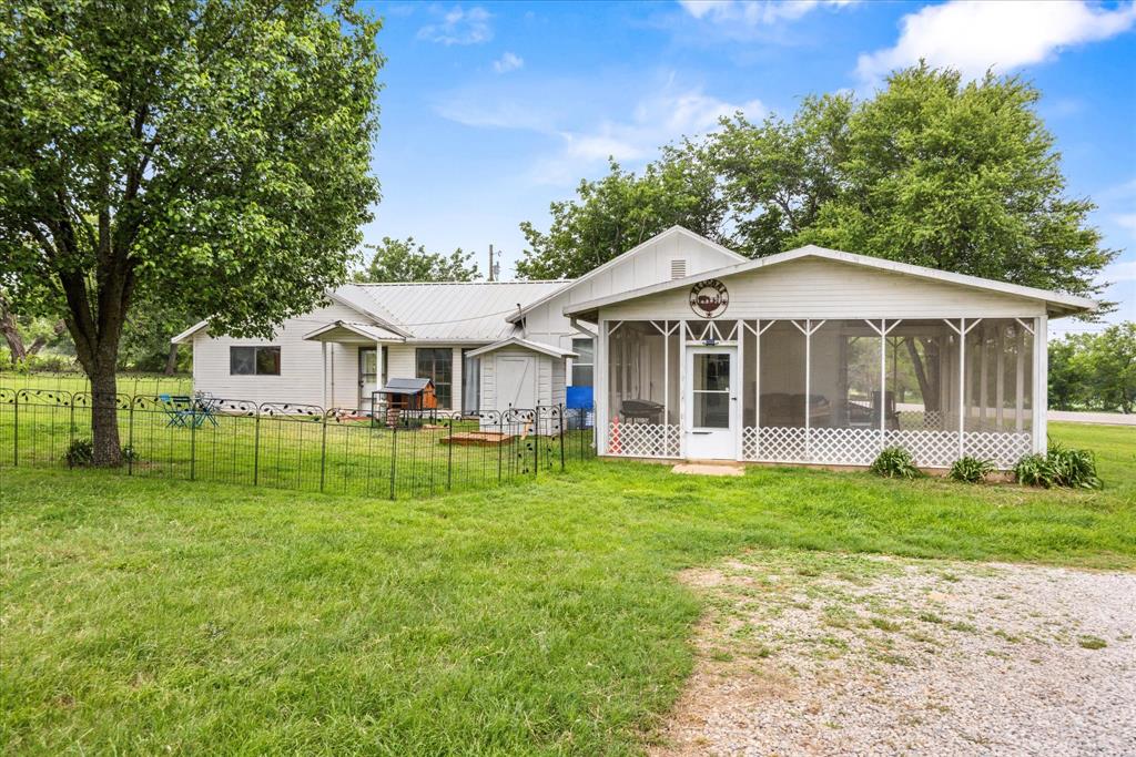 11755 W Fm 8 Property Photo 18