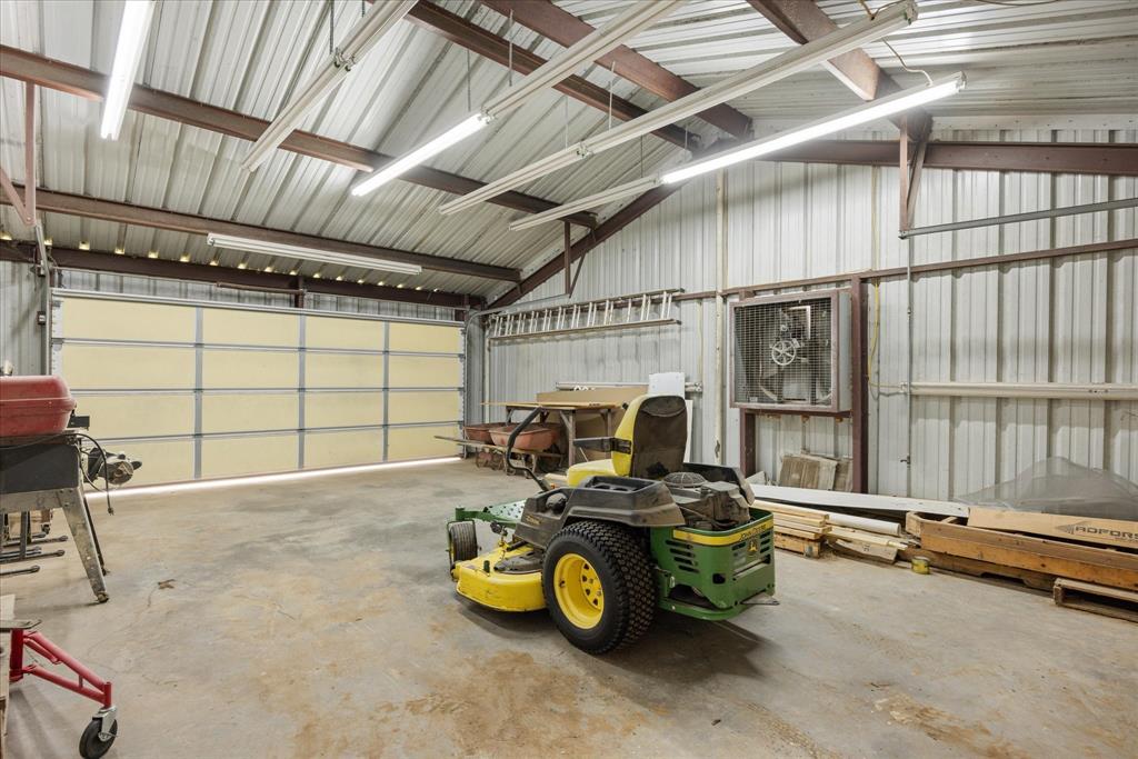 11755 W Fm 8 Property Photo 21