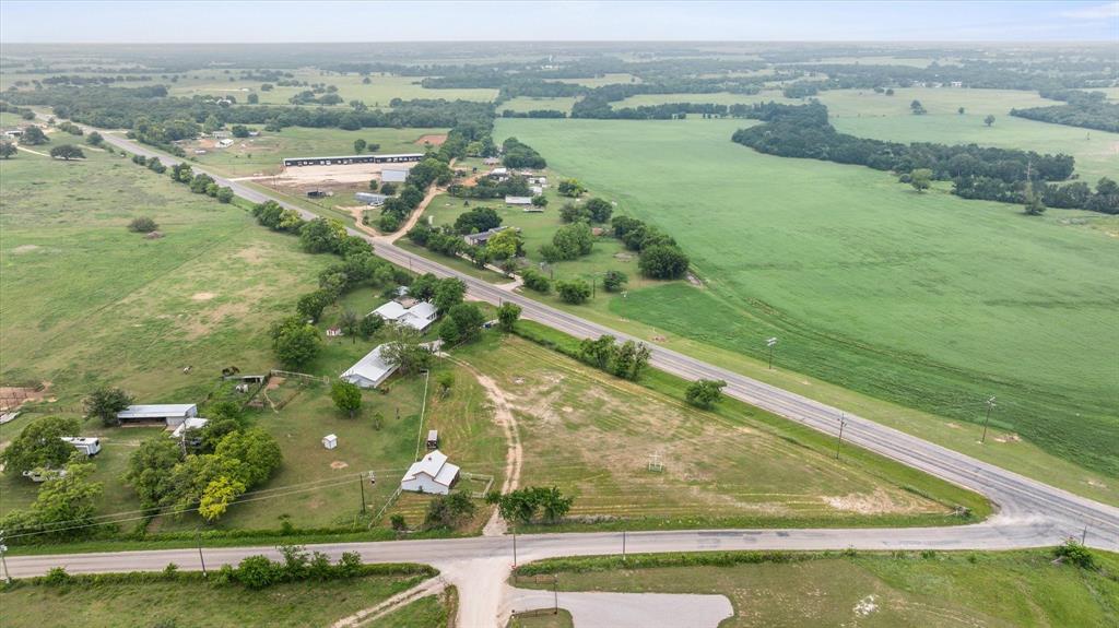 11755 W Fm 8 Property Photo 22