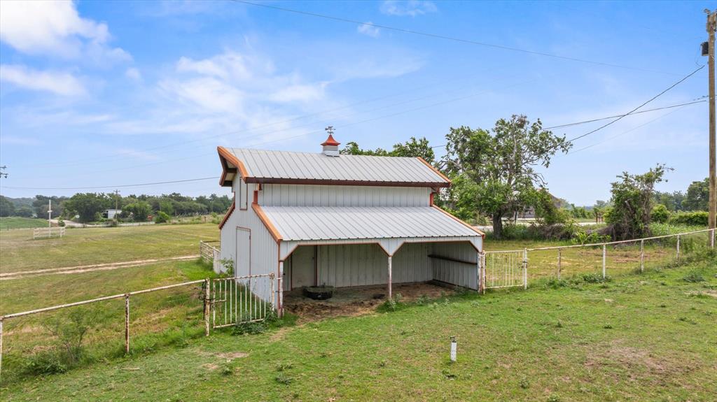 11755 W Fm 8 Property Photo 23
