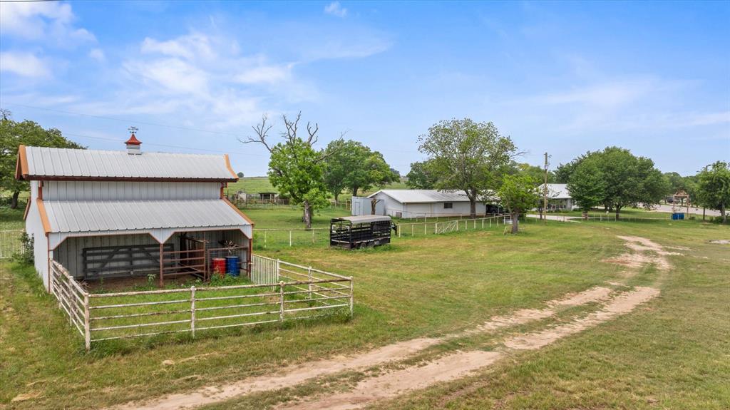 11755 W Fm 8 Property Photo 25