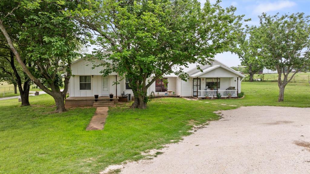 11755 W Fm 8 Property Photo 26