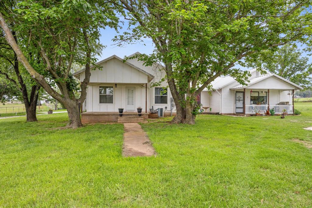 11755 W Fm 8 Property Photo 29