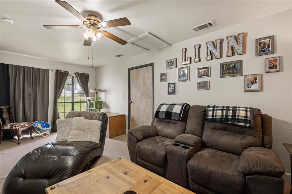 11755 W Fm 8 Property Photo 31