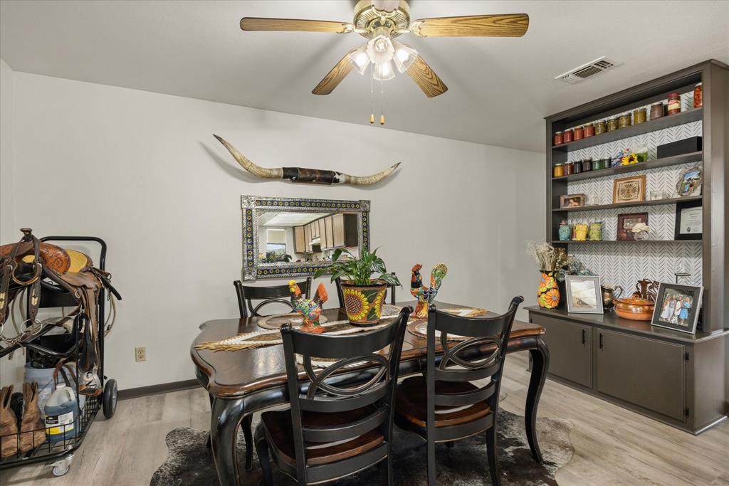 11755 W Fm 8 Property Photo 32