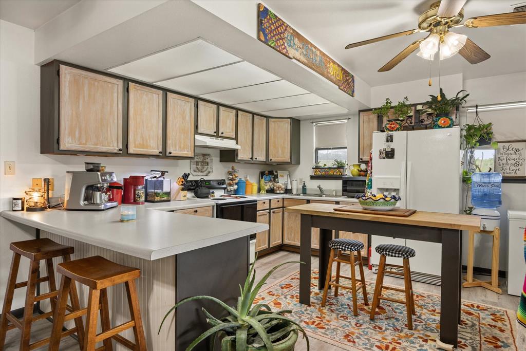 11755 W Fm 8 Property Photo 35