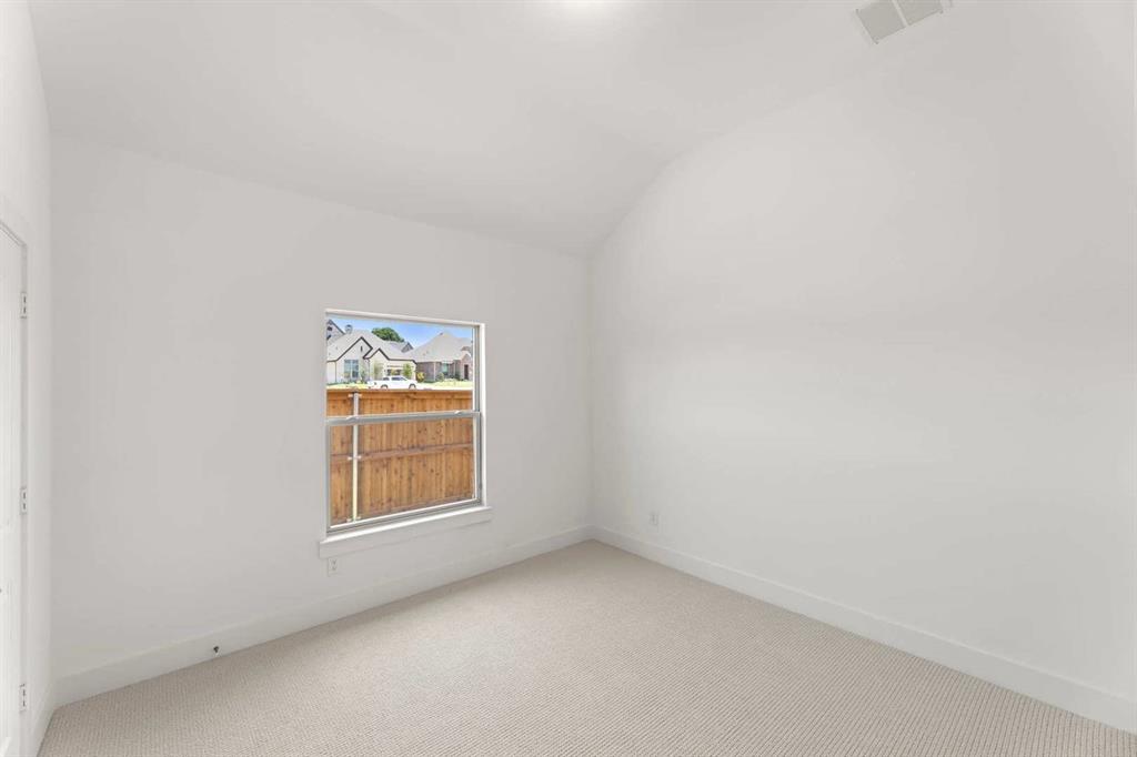 1227 Stone Cliff Drive Property Photo 26