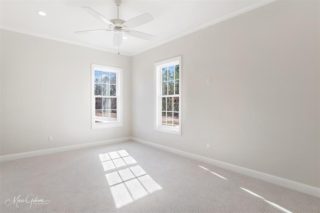 2101 Pecan Sq Avenue Property Photo 24