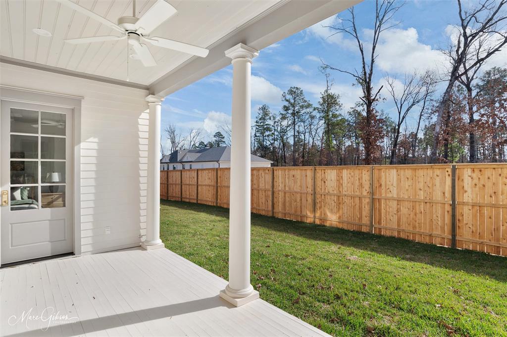 2101 Pecan Sq Avenue Property Photo 28