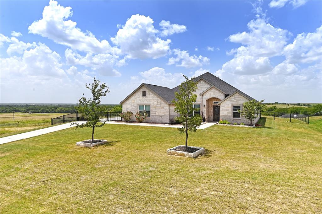 7409 Autumn Grove Lane Property Photo 1