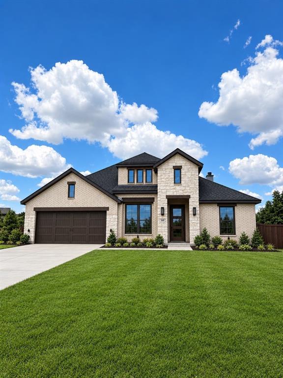 3639 Casein Court Property Photo 1
