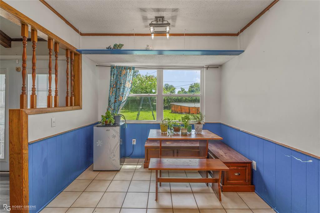 3911 Parkway Drive Property Photo 9