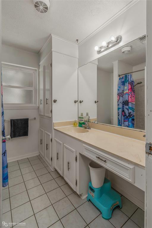 3911 Parkway Drive Property Photo 18