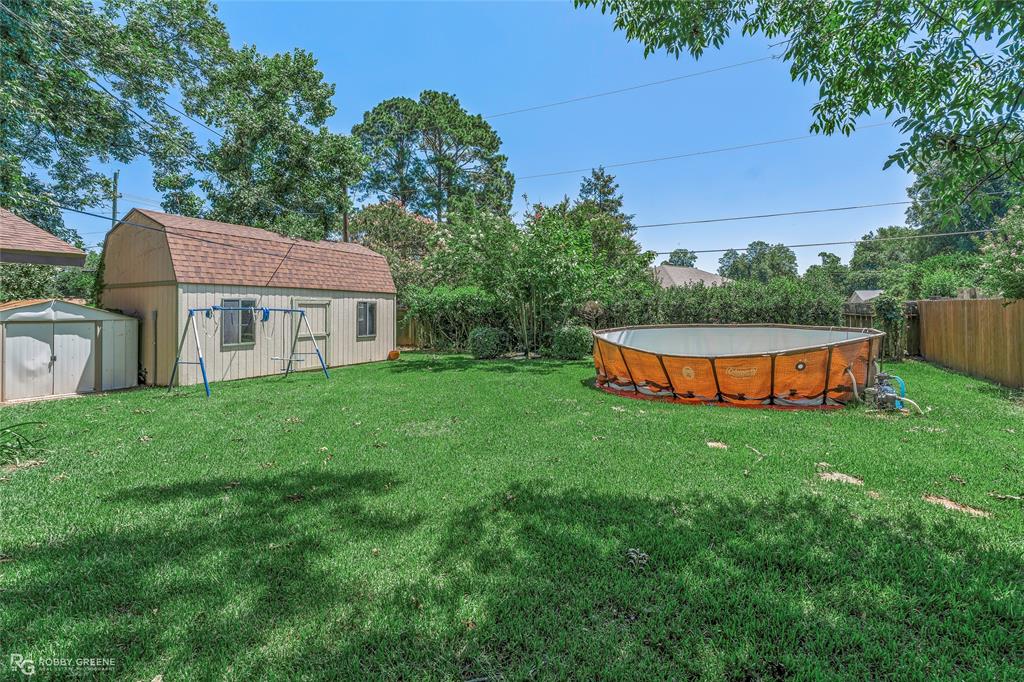 3911 Parkway Drive Property Photo 26