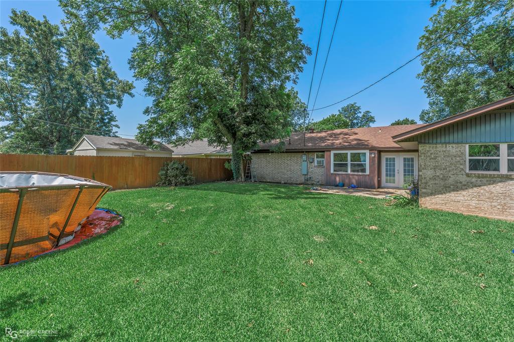 3911 Parkway Drive Property Photo 28