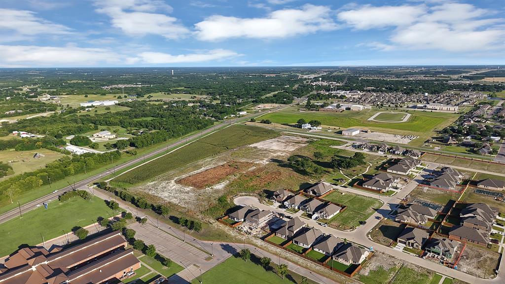 Tbd N Waco Street Property Photo 12