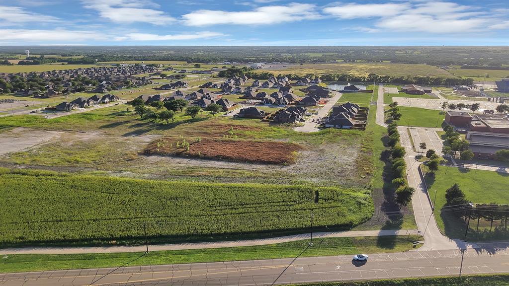 Tbd N Waco Street Property Photo 20