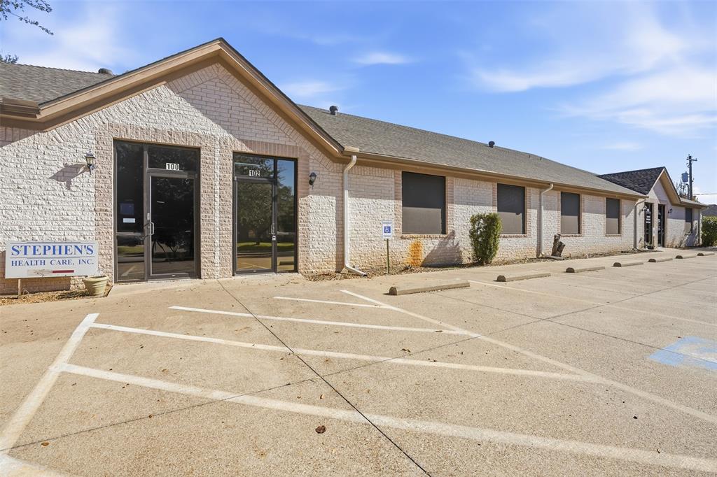 983 Whitehead Drive