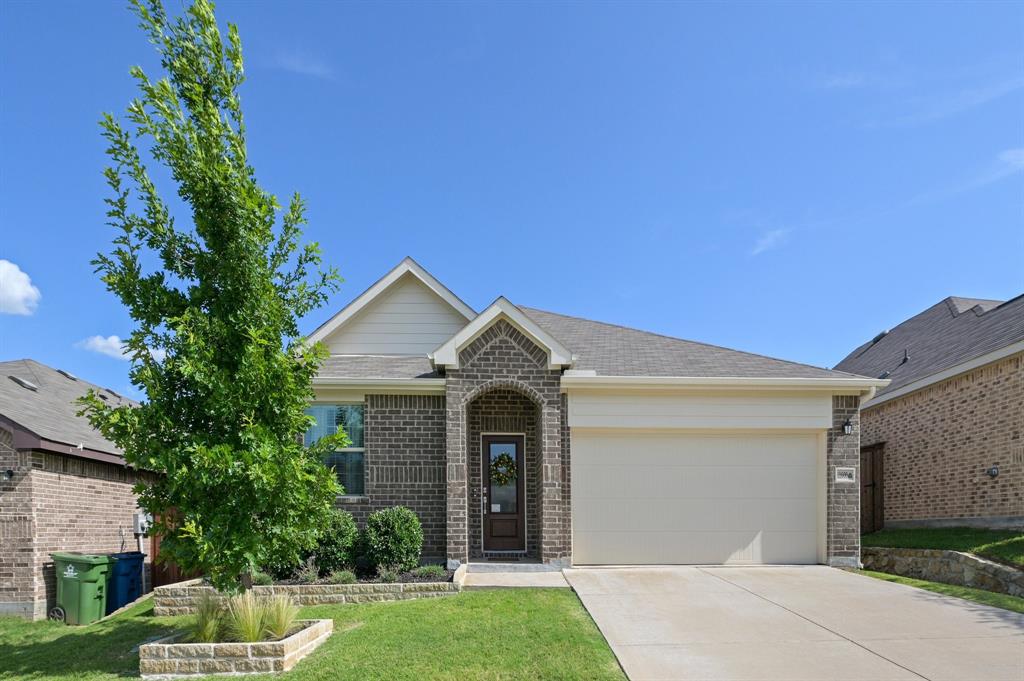 11600 Silver Queen Drive Property Photo 5