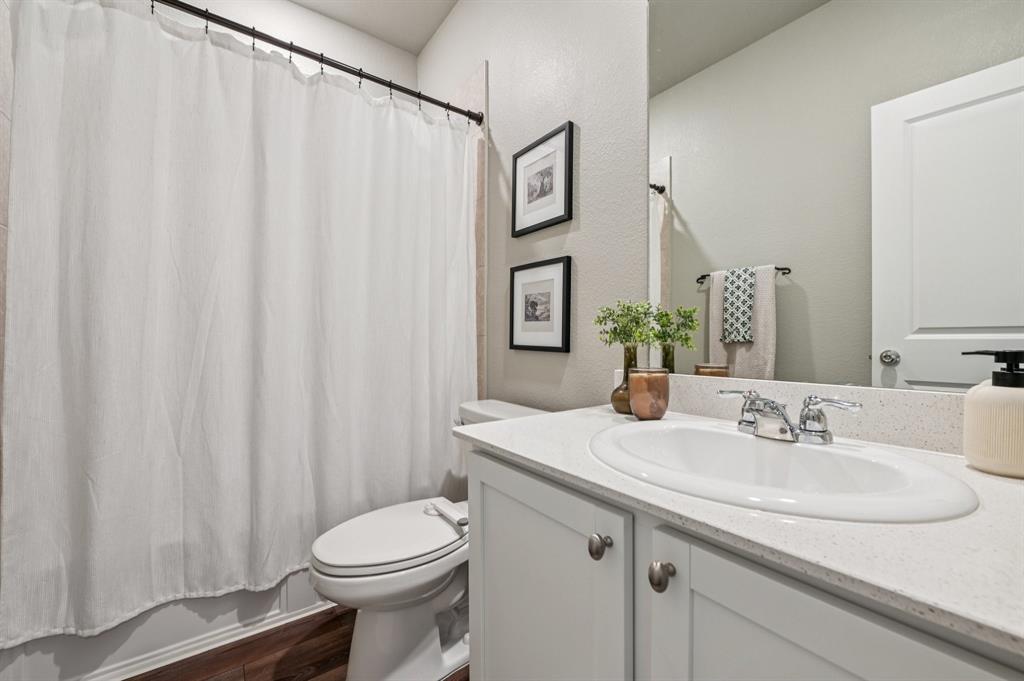 11600 Silver Queen Drive Property Photo 21