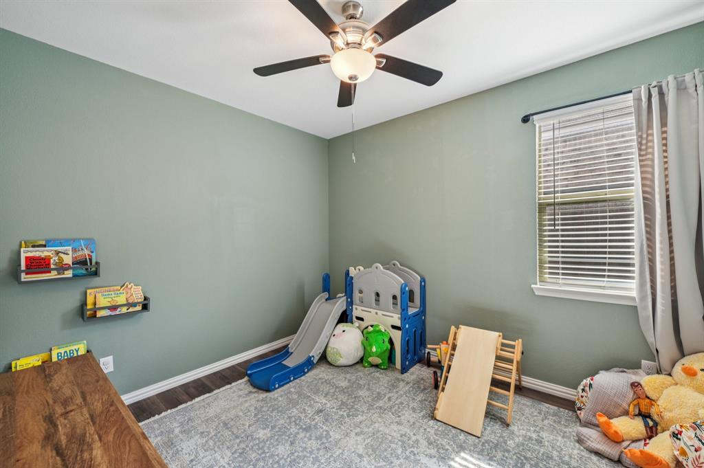 11600 Silver Queen Drive Property Photo 22