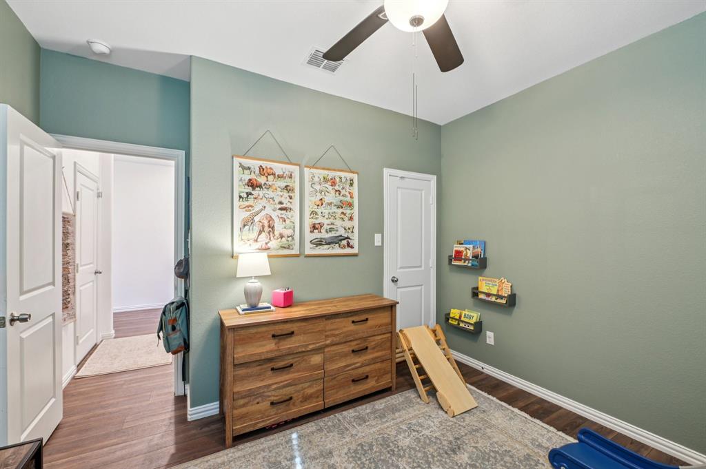 11600 Silver Queen Drive Property Photo 23