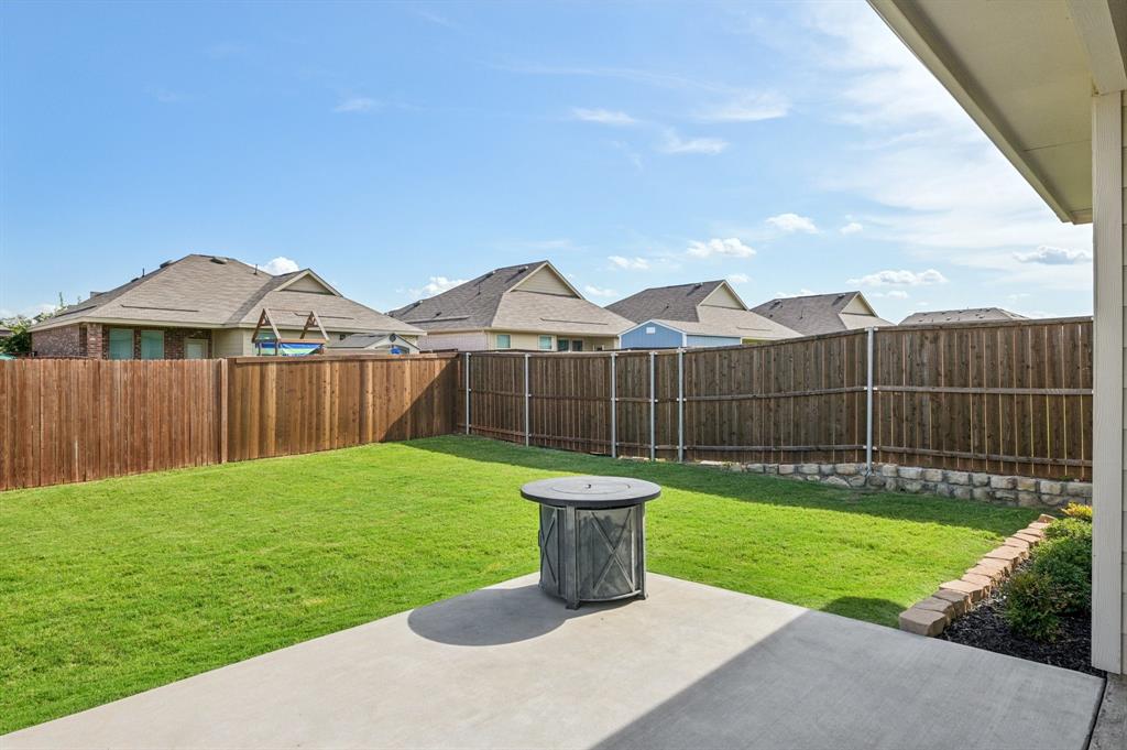11600 Silver Queen Drive Property Photo 31