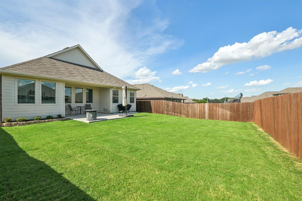 11600 Silver Queen Drive Property Photo 32