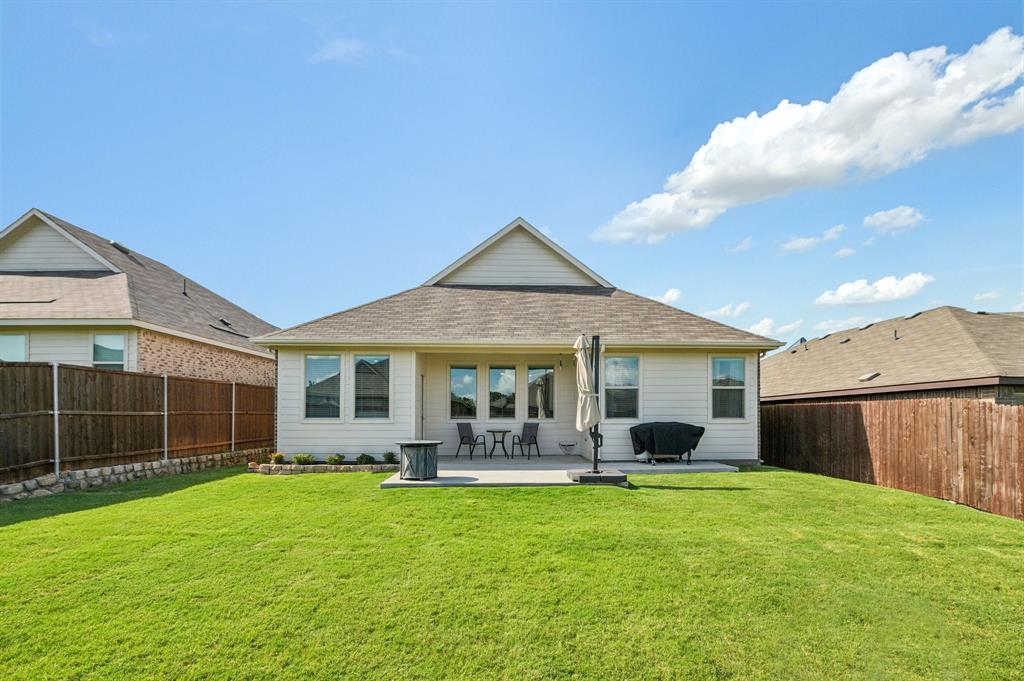 11600 Silver Queen Drive Property Photo 33