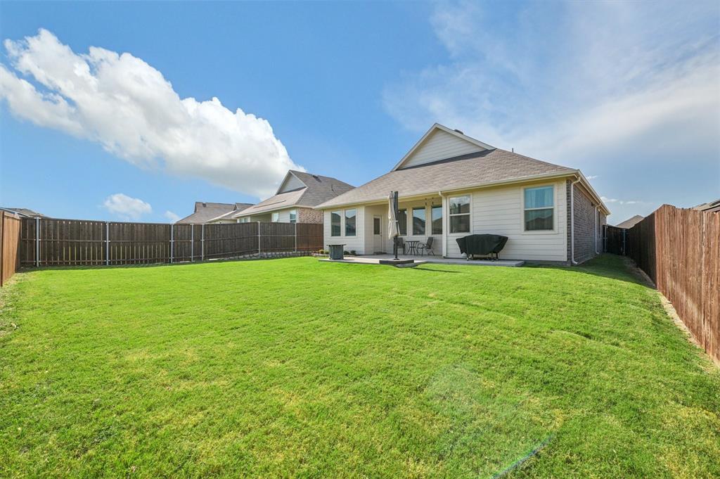 11600 Silver Queen Drive Property Photo 34